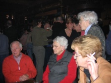 Leo Meesters 75 jaar (49).jpg